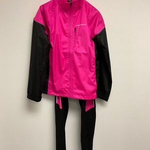 Muddyfox - Poshmark